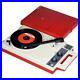 ANABAS_GP_N3R_NEW_Audio_Nostalgic_Portable_Vinyl_Records_LP_Player_New_Red_color_01_lb