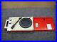 ANABAS_GP_N3R_NEW_Audio_Nostalgic_Portable_Vinyl_Records_LP_Player_Red_color_01_mw