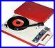 ANABAS_GP_N3R_audio_Portable_Record_Player_new_free_shipping_01_iu