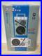 ANABAS_audio_Nostalgic_Portable_Vinyl_Records_Player_GP_N3R_NEW_01_trj