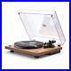 ANGELS_HORN_Upgraded_Bluetooth_5_0_Turntable_33_1_3_45_Rpm_Vinyl_Record_Player_01_tbx