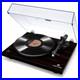 ANGELS_HORN_Vintage_Vinyl_Record_Player_2_Speed_Belt_Drive_New_In_Box_Mahogany_01_wcth