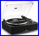 ANGELS_HORN_Vinyl_Record_Player_Bluetooth_Turntable_with_Built_in_Speakers_01_nyj