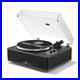 ANGELS_HORN_Vinyl_Record_Player_Bluetooth_Turntable_with_Built_in_Speakers_01_rf