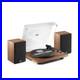 ANGELS_HORN_Vinyl_Record_Player_HP_H00501_01_hixv