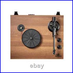 ANGELS HORN Vinyl Record Player HP-H00501