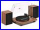 ANGELS_HORN_Vinyl_Record_Player_Hi_Fi_System_Bluetooth_Turntable_01_dka
