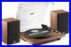 ANGELS_HORN_Vinyl_Record_Player_Hi_Fi_System_Bluetooth_Turntable_withspeaker_01_dpo