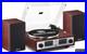 ANGELS_HORN_Vinyl_Record_Player_with_Speakers_Bluetooth_Turntable_R019_01_vdt