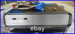 ARC 1000 Under Dash 45 RPM Record Player Same as RCA AP1 ARC 1000 Under Dash 45 RPM Record Player Same as RCA AP1