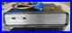 ARC_1000_Under_Dash_45_RPM_Record_Player_Same_as_RCA_AP1_01_rtpw