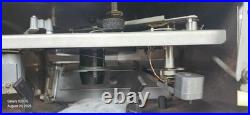 ARC 1000 Under Dash 45 RPM Record Player Same as RCA AP1 ARC 1000 Under Dash 45 RPM Record Player Same as RCA AP1