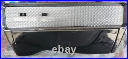 ARC 1000 Under Dash 45 RPM Record Player Same as RCA AP1 ARC 1000 Under Dash 45 RPM Record Player Same as RCA AP1