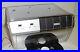 ARC_2500_under_dash_45rpm_record_player_fully_serviced_01_asre