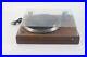 AR_Acoustic_Research_561_Turntable_Record_Player_With_AT3472P_Cartridge_AS_IS_01_mjd