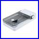 AUREX_AX_RP10_Record_Player_Bluetooth_USB_33_45_RPM_Portable_5V_New_Japan_01_sajj