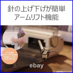 AUREX AX-RP10 Record Player Bluetooth USB 33/45 RPM Portable 5V New Japan