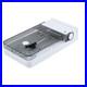 AUREX_AX_RP10_Record_Player_Bluetooth_USB_33_45_RPM_Portable_TOSHIBA_wireless_01_cmiz