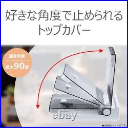 AUREX AX-RP10 Record Player Bluetooth USB 33/45 RPM Portable TOSHIBA wireless AUREX AX-RP10 Record Player Bluetooth USB 33/45 RPM Portable TOSHIBA wireless