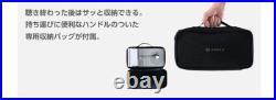 AUREX AX-RP10 Record Player Bluetooth USB 33/45 RPM Portable TOSHIBA wireless AUREX AX-RP10 Record Player Bluetooth USB 33/45 RPM Portable TOSHIBA wireless