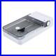 AUREX_AX_RP10_Record_Player_Bluetooth_USB_33_45_RPM_Portable_White_Rare_01_vr