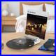 AUREX_AX_RP10_Record_Player_Bluetooth_USB_Rechargeable_33_45_RPM_Portable_JP_New_01_bfvq