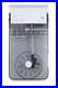 AUREX_AX_RP10_Record_Player_Bluetooth_USB_Rechargeable_33_45_RPM_Portable_NEW_01_lakp