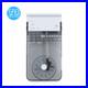 AUREX_AX_RP10_Record_Player_Bluetooth_USB_Rechargeable_33_45_RPM_Portable_New_JP_01_aax