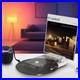AUREX_AX_RP10_Record_Player_Bluetooth_USB_Rechargeable_33_45_RPM_Portable_New_JP_01_sue