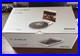 AUREX_AX_RP10_Record_Player_Bluetooth_USB_Rechargeable_New_01_mmyi
