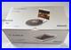 AUREX_AX_RP10_W_Compact_Bluetooth_Record_Player_White_Audio_Sound_Music_01_oi