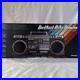 Aiwa_Backtrack_Retro_Boombox_CD_Player_Cassette_Recording_Bluetooth_01_bn