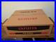Aiwa_PX_E850U_Record_Player_Turntable_BRAND_NEW_Opened_Box_to_verify_RARE_01_pu