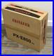 Aiwa_PX_E850_Record_Player_Turntable_BRAND_NEW_UNOPENED_Box_Very_Rare_01_ylq