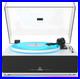 All_In_One_Record_Player_with_4_Speakers_Bluetooth_White_01_rzpu
