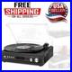 All_in_1_Bluetooth_Record_Player_with_Built_in_Speakers_and_3_Speed_Turntable_01_jxeg
