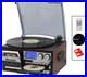 All_in_One_Vintage_3_Speed_Vinyl_Record_Player_with_Built_In_Speakers_Bluetooth_01_sk
