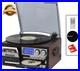 All_in_One_Vinyl_Record_Player_3_Speed_Bluetooth_CD_Cassette_FM_AM_Radio_01_uzim