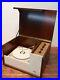 Altec_901A_Melodist_Cabinet_Record_Player_Altec_339A_Voice_of_Music_Player_01_mfc