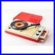 Anabas_GP_N3R_Retro_Portable_Turntable_Record_Player_Battery_AC_Powered_100V_01_ccz
