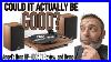 Angel_S_Horn_Turntable_Review_Could_This_Actually_Be_A_Good_New_Vinyl_Record_Player_For_A_Newbie_01_kr
