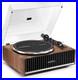 Angels_Horn_AH_X200_Vinyl_Record_Player_with_Speakers_and_Headphone_Jack_01_lwjt