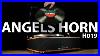 Angels_Horn_H019_All_In_One_Vinyl_Record_Player_01_mipw