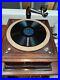 Antique_1917_Victor_Victrola_VV_VI_Wind_Up_Phonograph_Record_Player_01_phmc