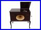 Antique_1920s_Brunswick_Console_Phonograph_Record_Player_Plays_Great_CHICAGO_01_mqqc