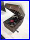 Antique_1920s_Victor_Talking_Machine_VV_50_Phonograph_Record_Player_Works_01_rg