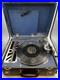 Antique_Brunswick_Model_102_Portable_Suitcase_Gramophone_Works_01_muc