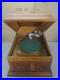 Antique_Columbia_Grafonola_Table_Top_Crank_Phonograph_Record_Player_WORKS_WELL_01_rz