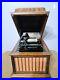 Antique_Edison_Amberola_30_Cylinder_Record_Player_Phonograph_1918_USA_01_arjm