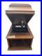 Antique_Edison_Amberola_DX_Cylinder_Record_Player_Phonograph_Sounds_Lovely_01_pve